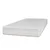 Hilding Vzmetnica VITAL POCKET 160 x 200