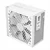 NZKST napa?anje 1200V C1200 belo 80+ zlato Atk 3.1, V/Pcie 5.0, potpuno modularno Pa-2G2Bv-Eu