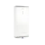 Ariston velis pro 80 eu/ vertikal ili horiz/bela bojler ( 3100915 )