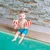 Swim Essentials Rokavčki kit - 2-6 let