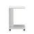 Hanah Home Klub sto Shp-108-Dd-1, 35x65x45 cm, Beli