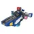 Super wings Letalo 60224