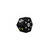 Delta McKenzie 3D Target Big 8