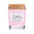 Magnetifico Enjoy it! Massage Candle Tropic Sea Salt 70ml