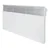 Noirot Spot analogni panelni radijator 1500 W