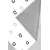 CONCEPTUM HYPNOSE Tepih (180x280) WOOKECE134