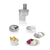 BOSCH kuhinjski aparat MUM54251