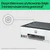 Inkjet MF štampač HP Smart Tank 580 All-in-One Printer