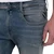 REPLAY Kavbojke moder denim
