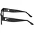 Guess Naočare za sunce GU 7916 01A