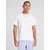 Champion Authentic Athletic Apparel Majica  marine / bela