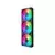 Cooler Master Ventilator SickleFlow Edge 360 ARGB MFX-B2DN-25TP2-R1