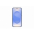 SAMSUNG pametni telefon Galaxy S25+ 12GB/256GB, Navy
