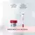 Eucerin® HYALURON-FILLER + VOLUME-LIFT Noćna Krema 50 mL