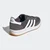 Adidas Muške patike Run 70s 2.0, Sive