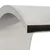 Fontana za bazen LED 22 x 60 x 70 cm od nehrđajućeg čelika 304