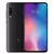 Xiaomi Mi 9 Black 6+64 6,39Super AMOLED 1080X2348 Android 9.0 Pie;48+16+12/20MP