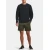 Under Armour Pulover UA Unstoppable Flc Crew-BLK XXL