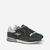 KangaROOS Coil R1 Og 47282 000 8012