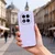 Tech-Protect FlexAir futrola za Xiaomi Redmi Note 15 Pro 5G - Prozirna KP39575