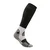 Bauerfeind Sports Trail Run Compression Socks - EU 38-41