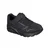 Skechers Uno Lite Vendox Črna