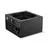 Endorfy Napajanje Supremo FM6, 750 W, Modularno, EY7A013, Crno