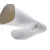 Lenz Cool Active 1 Low Nogavice