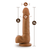 Dildo Dr. Skin, 20 cm