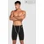 Arena powerskin primo high waist jammer black s - uk32