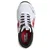 Skechers patike Glide-Step Plus za dečake