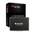 *AFOX SSD 1TB QLC 560 MB/s