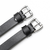 InToYou BDSM Line Martin Leg & Waist Bondage Harness Black