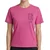 Hummel majica Hmlrodas T-Shirt S/S za žene