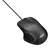 Asus UX300 Pro USB Optički miš - 90XB04B0-BMU000