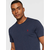 Polo Ralph Lauren Majica, modra