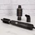 REMINGTON AS7300 Fen