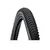 Električni Bicikl Spoljašnja 20X1.95 Tubeless Vortex
