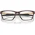 Oakley Metalink Naočare OX 8153 14