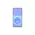 SAMSUNG pametni telefon Galaxy A57 8GB/128GB, Lilac