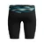 Speedo eco endurance+ max compress jammer arctic glass blue xs - uk30
