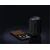 Xiaomi Bluetooth Speaker Mini  -->