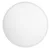 Solight WO8023 - LED plafonsko (prislonjeno ili viseće) svetlo LED/50W/230V 3000-6500K + daljinski upravljač