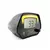 shumee Detektor kovin MD4060