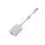 HAMA Adapter Mini DisplayPort Muški Na VGA Ženski 53247