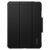 Ovitek Spigen Rugged Armor Pro za iPad 10.9 2022 - black