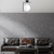 OPVIQ Luminar 14120 Crni luster Crni luster
