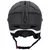 CMP SKI KACIGA WA-2 SA VIZIROM UNISEX