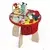 Sto sa aktivnostima Baby Forest J08018