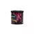 AREON  Miris u konzervi Gel Passion 80g